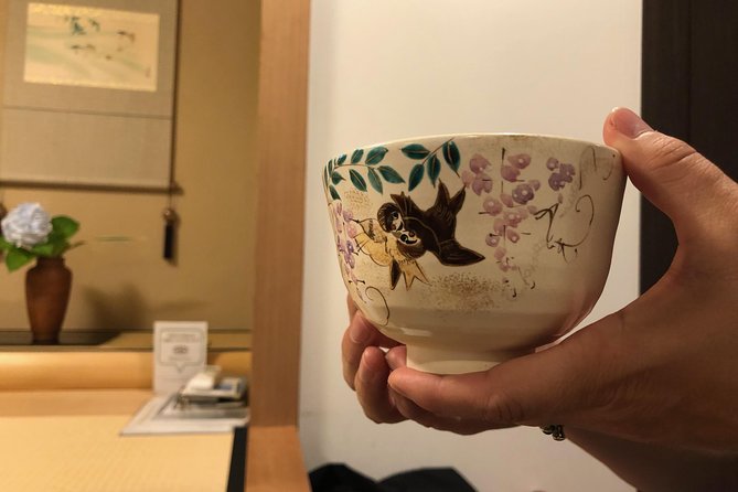 Old Town Tokyo Food Tour - Yanaka Yanesen walking: the old-town vibe you came for