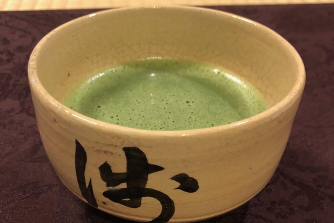 Old Town Tokyo Food Tour - Who this tour is best for (and who should skip it)