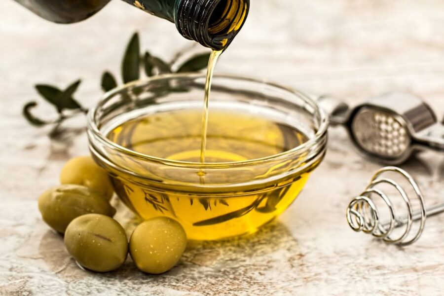 Ostuni: Olive Oil Tasting Tour - Olive oil heaven in Ostuni: what makes this tour worth your time