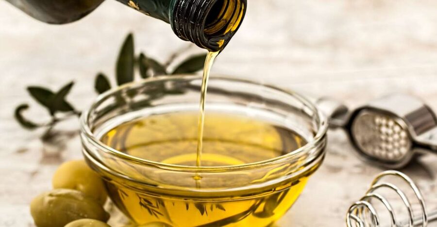 Ostuni: Olive Oil Tasting Tour - Key things to know before you go