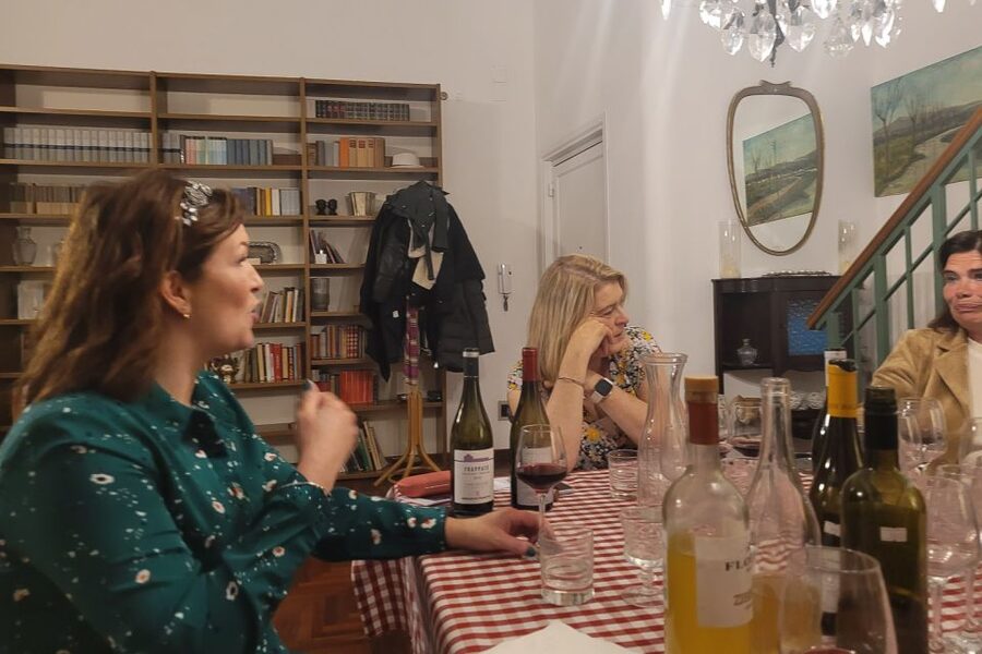 Palermo: 2-Hour Sicilian Cheese and Wine Tasting Tour - Should You Book This Palermo Cheese and Wine Tour?