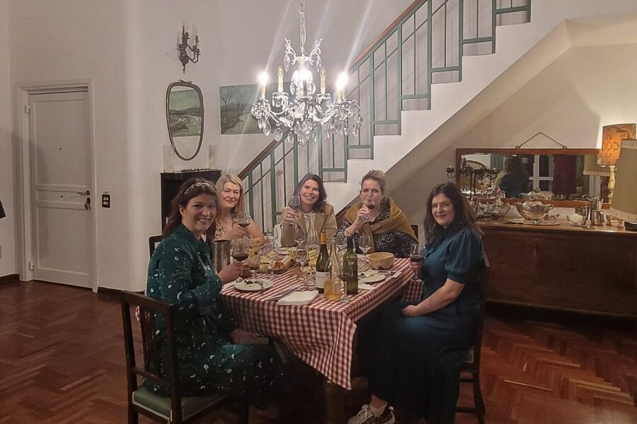 Palermo: 2-Hour Sicilian Cheese and Wine Tasting Tour - What You’ll Drink: Six Sicilian Grape Varieties That Make Sense Fast