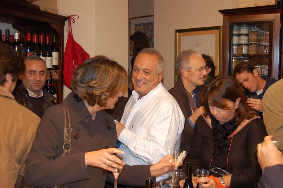 Palermo: 2-Hour Sicilian Cheese and Wine Tasting Tour - Who This Tour Is Best For (and When It Won’t Hit)