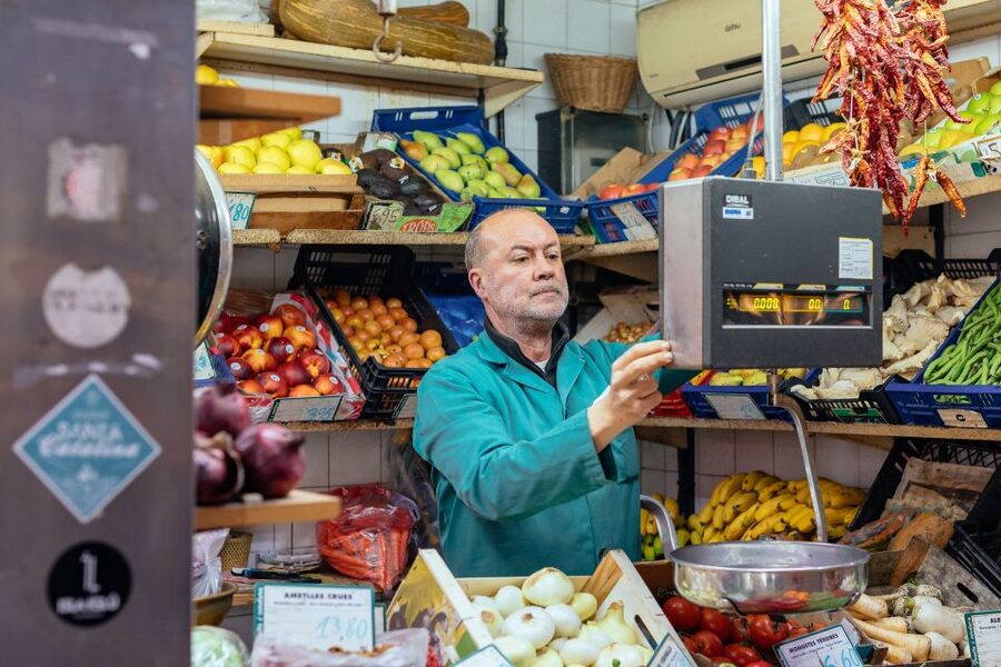 Palma de Mallorca: 10 Tastings Private Food Tour - FAQ