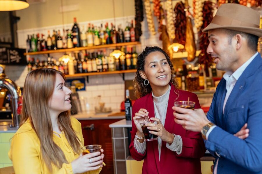 Palma de Mallorca: 10 Tastings Private Food Tour - Who This Tour Suits Best