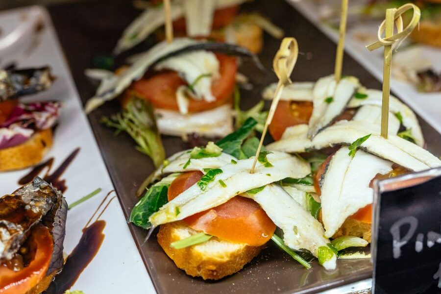 Palma de Mallorca: 10 Tastings Private Food Tour - Should You Book the Palma 10 Tastings Private Food Tour?
