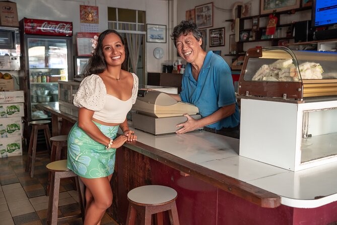 Papeete Food Tour - Key Things to Know Before You Go