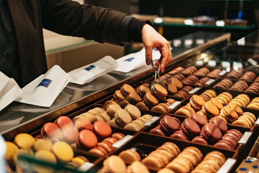 Paris: Gourmet Food Tour with Over 10 Tastings and Wine - What to Do Before You Go (So You Enjoy Every Stop)