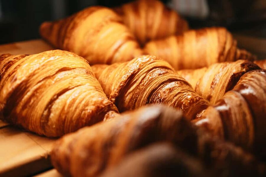 Paris: Gourmet Food Tour with Over 10 Tastings and Wine - Who Should Book This Tour, and Who Should Skip It