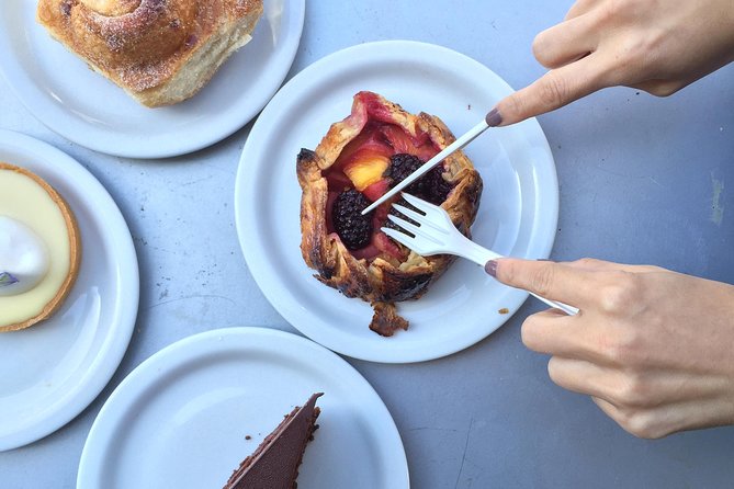 Paris Latin Quarter Food Tour - Why the Latin Quarter food tour feels like a local shortcut