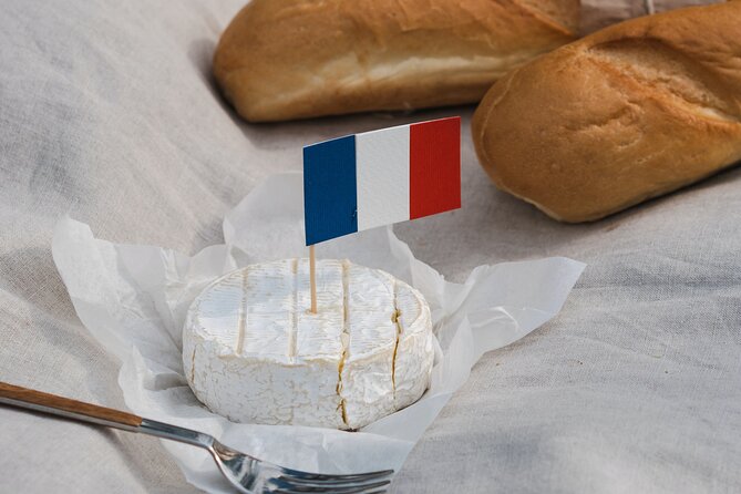 Paris Latin Quarter Food Tour – Full French Meal by Do Eat Better - Why this Latin Quarter food route feels like a guided feast