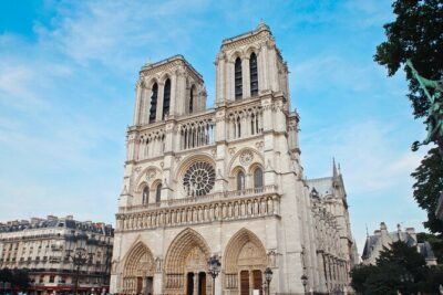 Paris Latin Quarter Food Tour – Full French Meal by Do Eat Better - Cheese-to-charcuterie at Place de la Contrescarpe: the sit-down stop