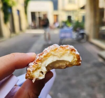 Paris: Le Marais Bakery and Pastry Food Tour with Tastings - The 6+ tastings: what you’ll actually eat