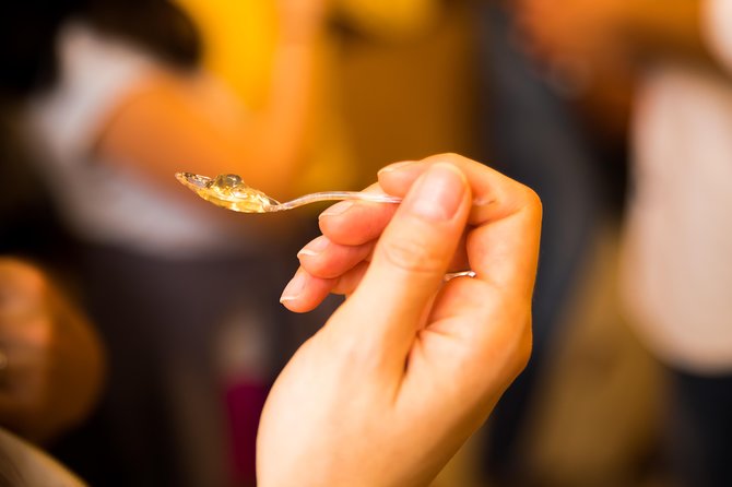 Paris Le Marais District Original Food and Wine Tasting Tour - Dietary Needs and Food Restrictions: Tell Them Early