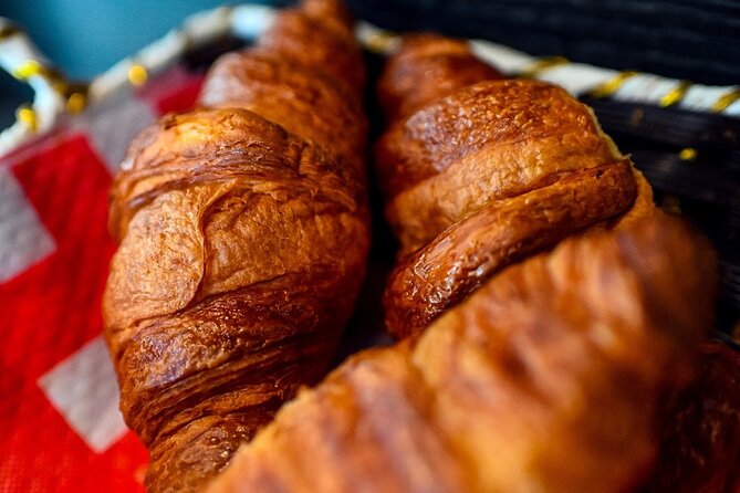 Paris Le Marais Food Tour With 10+ Tastings, Cheese, Wine & More - Marché Enfants Rouge: where cheese and wine feel like a natural pairing