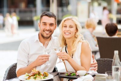 Paris Le Marais: Private French Food & Wine Walking Tour - Where you start and end: getting oriented fast in the Marais