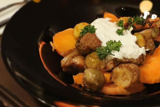 Paris Montmartre Food Tour - A Full French Meal by Do Eat Better - Montmartre Food Tour: A Full Meal on Foot, Not a Snack Sprint