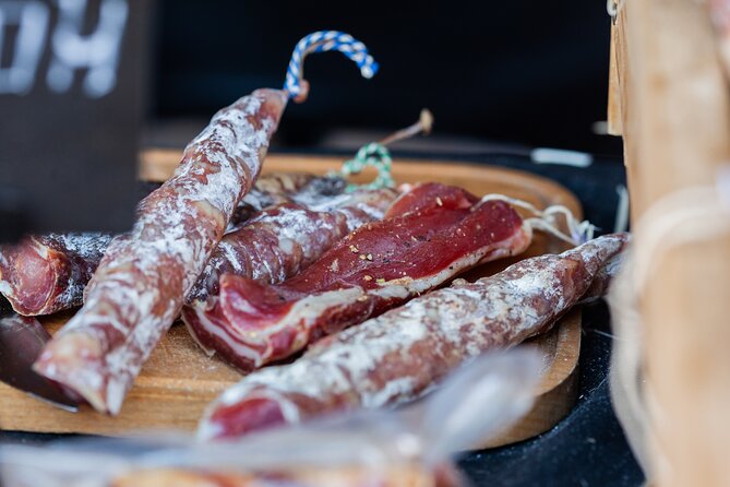 Paris Montmartre Food Tour - A Full French Meal by Do Eat Better - Who This Montmartre Tour Fits Best (and Who Should Skip It)