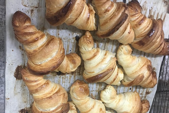 Paris Off the Beaten Path Belleville Tasting Food Tour - The wine, cheese, and charcuterie mix is the heart of the value