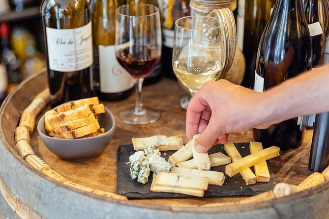 Paris Private Food Tour with 6 or 10 Tastings - The $140.34 Price: When It Feels Like a Bargain, and When It Doesn’t