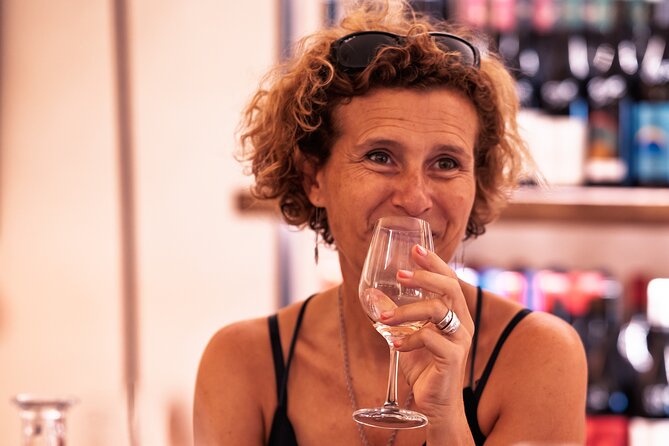 Paris Saint Germain Food Tour - Full French Meal by Do Eat Better - A 3.5-hour Saint-Germain food walk that actually feels like a meal