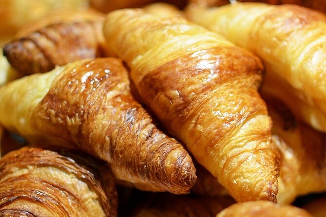 Paris Saint Germain Food Tour - Full French Meal by Do Eat Better - Should you book this Paris Saint-Germain Food Tour?