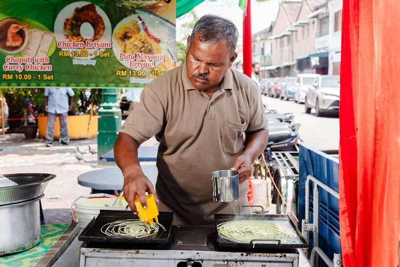 Penang Plates Food Tour with 15+ Tastings - Price and Logistics: Is $49 Worth It?