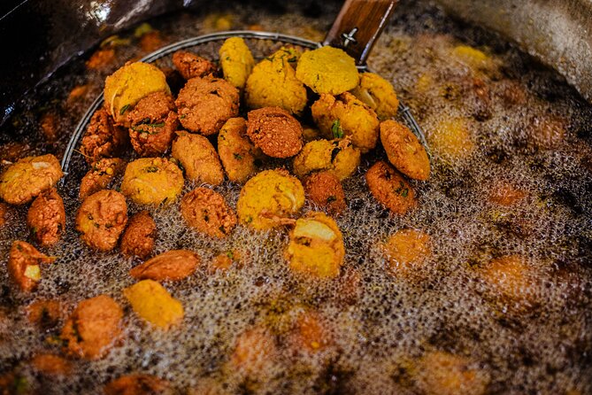 Penang Plates Food Tour with 15+ Tastings - Should You Book This Food Tour?