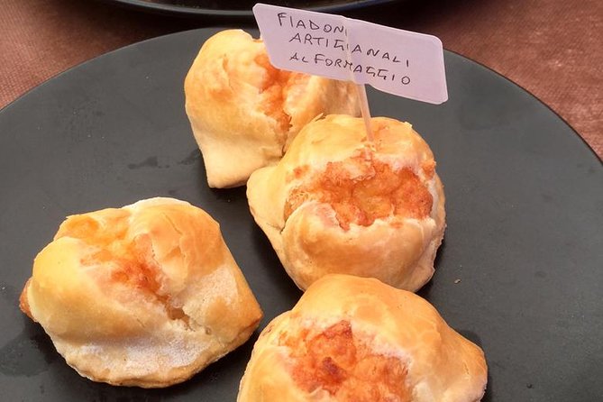 Pescara Food Tour - Key highlights worth planning around