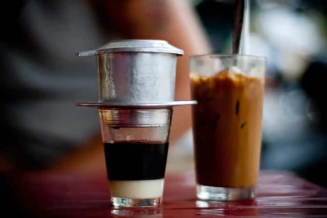 Phu Quoc City - Local Street Food Tour By Night - What You’re Really Paying For: Value at $45 Plus the Fuel Surcharge