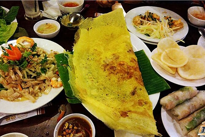 Phu Quoc City - Local Street Food Tour By Night - Hotel Pickup and Air-Conditioned Transport That Actually Helps