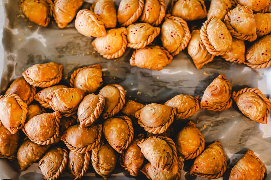 Phuket: Baba Tastes Food Tour with 15+ Tastings - Price and value: $64 for 4 hours of real eating