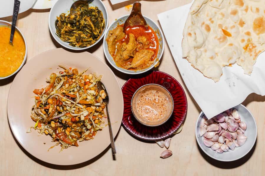 Phuket: Southern Flavours Food Tour with 15+ Tastings - Key Things I’d Prioritize Before You Go