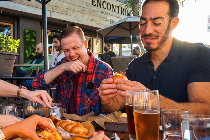 Pike Place from Market to Table - City Fish Co.: the oldest fish market flavors, plus the fish-throwing fun