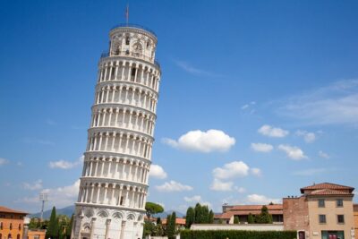 Pisa’s Ultimate Food Tour: Full Tuscan Meal by Do Eat Better - The 3-hour plan: what happens from start to finish