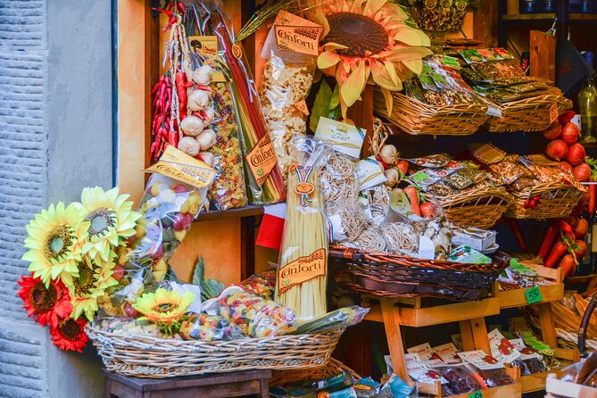 Pisa’s Ultimate Food Tour: Full Tuscan Meal by Do Eat Better - Should you book Do Eat Better’s Pisa Ultimate Food Tour?
