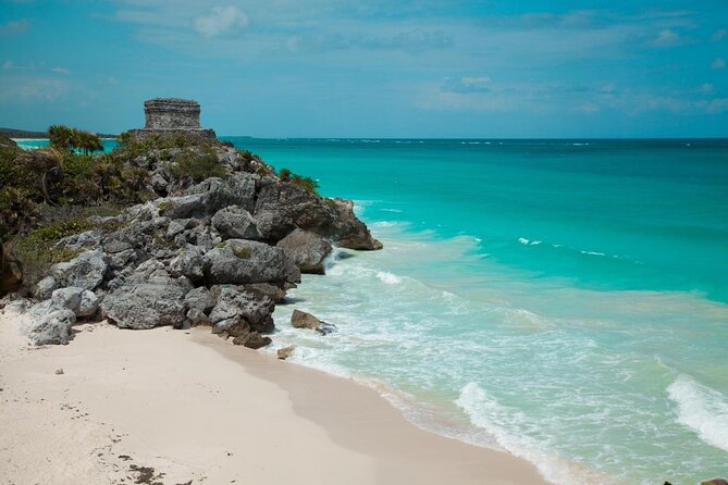 Playa del Carmen Walking Food Tour - Key things that make this tour worth your time