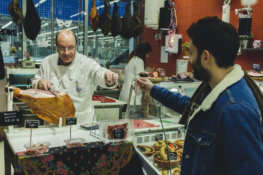 Porto: 3-Hour Food Tour - Why This Porto Food Tour Works So Well