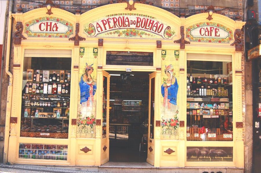 Porto: 3-Hour Food Tour - Guide and Group Dynamics: Why the Host Matters on a Food Tour