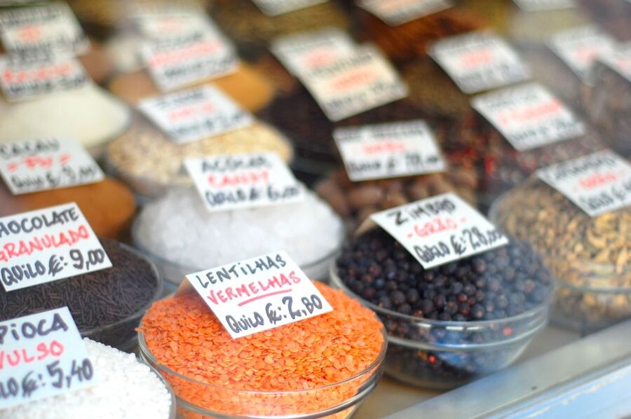 Porto: 3-Hour Food Tour - Portuguese Breakfast Stop: Starting With the Way Locals Actually Eat