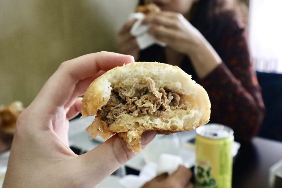 Porto: Authentic Portuguese Food Tour with 5+ Local Tastings - Price and Value: Why $83 Makes Sense for a 3–3.5 Hour Feed