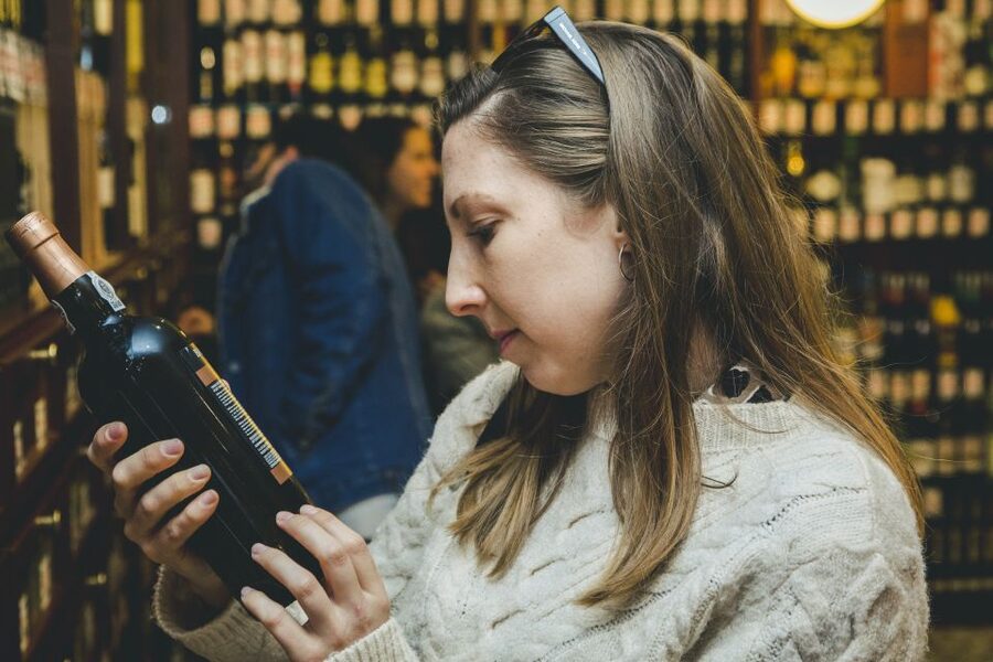 Porto: Evening Local Food Crawl with Drink Pairings - Family Businesses, Real Atmospheres, and Why the Guide Changes Everything