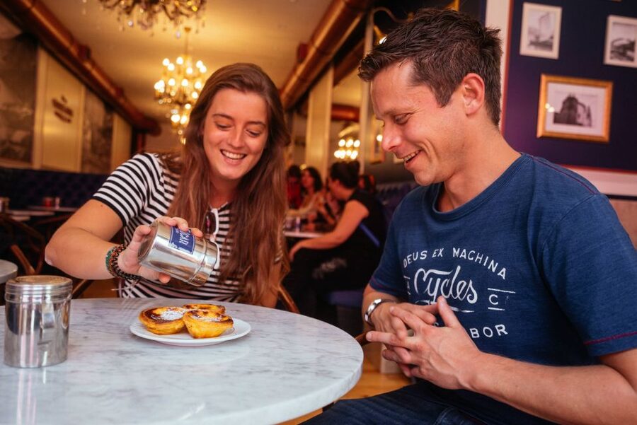 Porto: Private Food Tour – 10 Tastings with Locals - Key things to know before you go