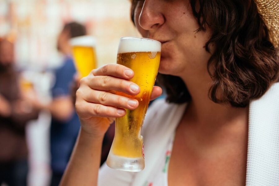Porto: Private Food Tour – 10 Tastings with Locals - A few practical tips so you get the most out of it