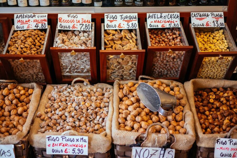 Porto: Private Food Tour – 10 Tastings with Locals - Who should book this private food tour (and who shouldn’t)
