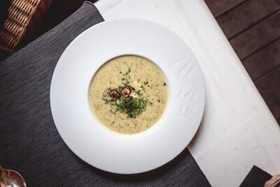 Prague Food Tour with 10 Tastings of Authentic Czech Classics - Charles Bridge viewpoints and Kampa Park dining energy