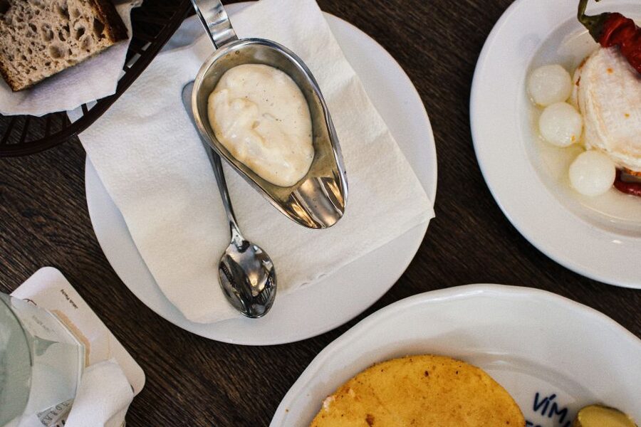 Prague: Guided Food Tour with Tastings - Key reasons this Prague food tour works