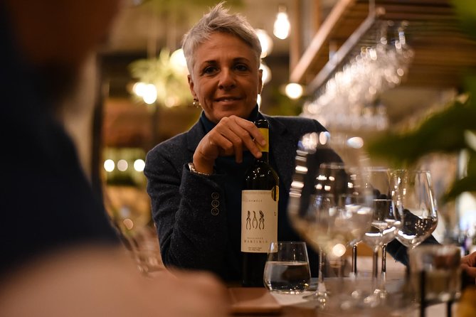 PREMIUM Semi-Private Athens Afternoon Food Tour & Wine Tasting - Price and value: is $211.72 actually fair?