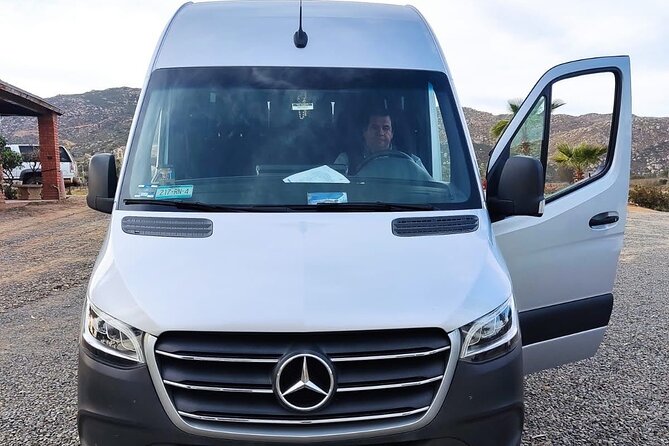 Premium Valle de Guadalupe Wine and Food Tour - Leaving San Diego: A Full-Day Plan That Doesn’t Waste Time