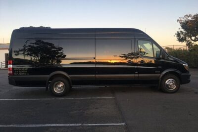 Private All-Inclusive Wine Tasting Tour - Entering Santa Rita Hills: The First Winery Stop and the Scenic Payoff